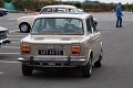 Simca 1000 Extra-01